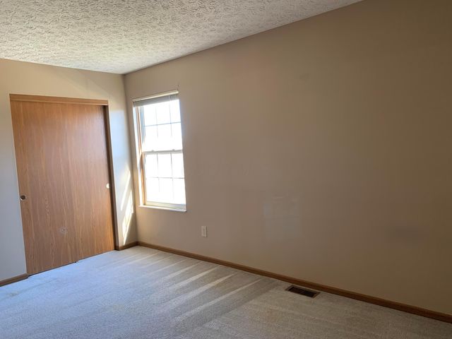 620 Laurel Oak Court, Westerville, OH 43081