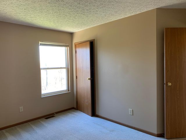 620 Laurel Oak Court, Westerville, OH 43081