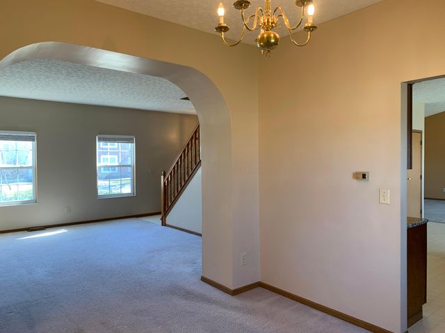 620 Laurel Oak Court, Westerville, OH 43081
