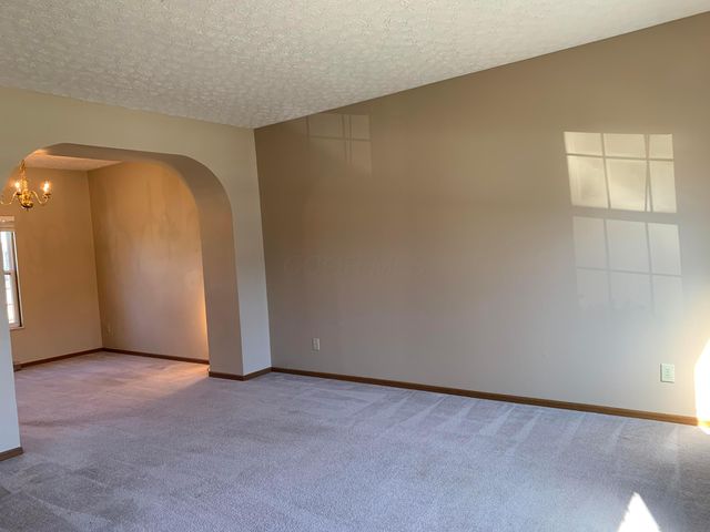 620 Laurel Oak Court, Westerville, OH 43081