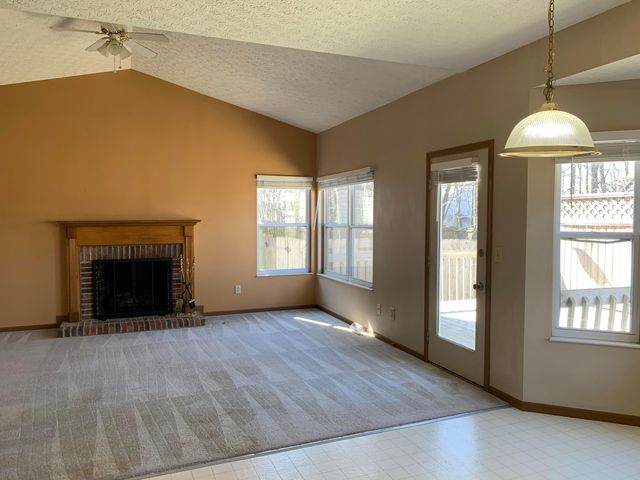 620 Laurel Oak Court, Westerville, OH 43081