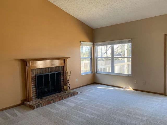 620 Laurel Oak Court, Westerville, OH 43081