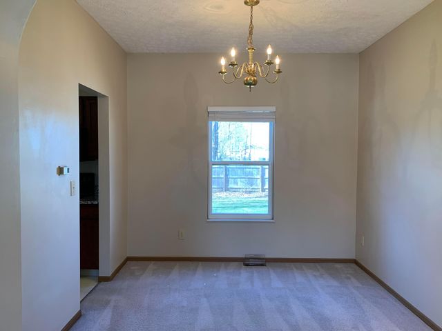 620 Laurel Oak Court, Westerville, OH 43081