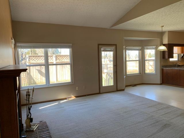 620 Laurel Oak Court, Westerville, OH 43081