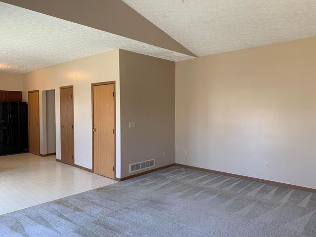 620 Laurel Oak Court, Westerville, OH 43081