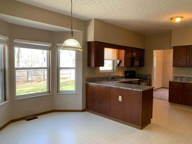 620 Laurel Oak Court, Westerville, OH 43081