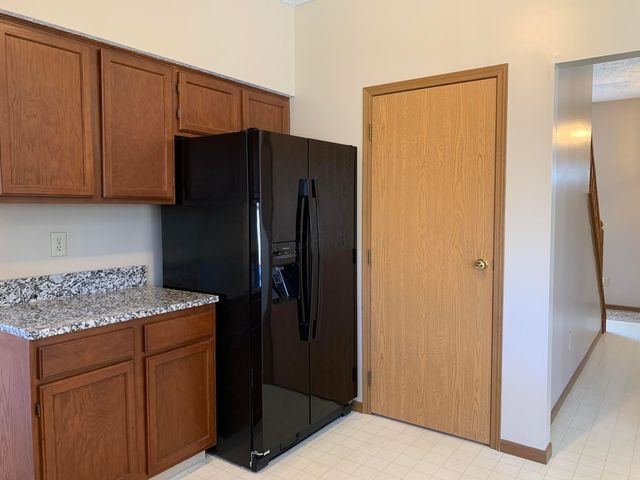 620 Laurel Oak Court, Westerville, OH 43081