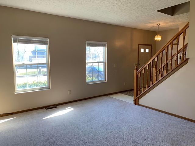 620 Laurel Oak Court, Westerville, OH 43081