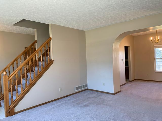 620 Laurel Oak Court, Westerville, OH 43081