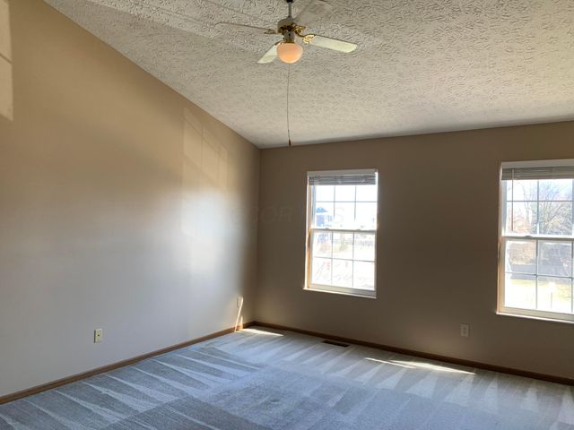 620 Laurel Oak Court, Westerville, OH 43081