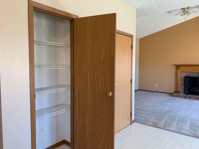 620 Laurel Oak Court, Westerville, OH 43081