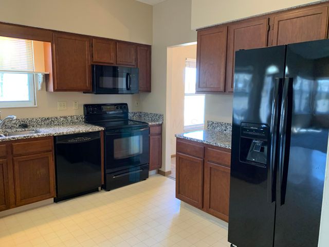 620 Laurel Oak Court, Westerville, OH 43081