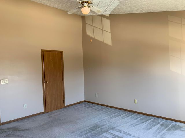 620 Laurel Oak Court, Westerville, OH 43081