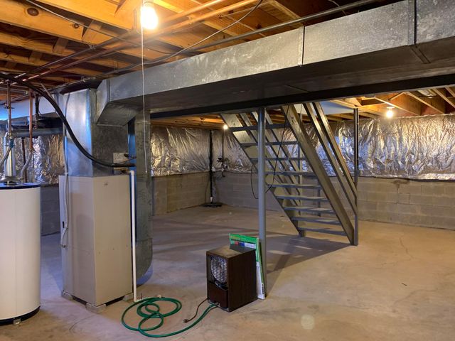 620 Laurel Oak Court, Westerville, OH 43081