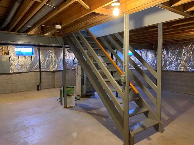 620 Laurel Oak Court, Westerville, OH 43081