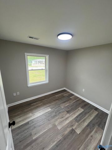 2211 Penhall Drive, Huntsville, AL 35811