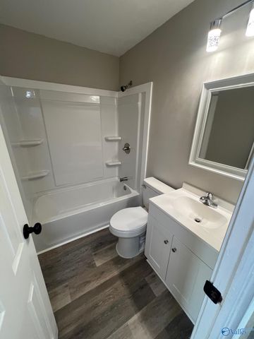 2211 Penhall Drive, Huntsville, AL 35811