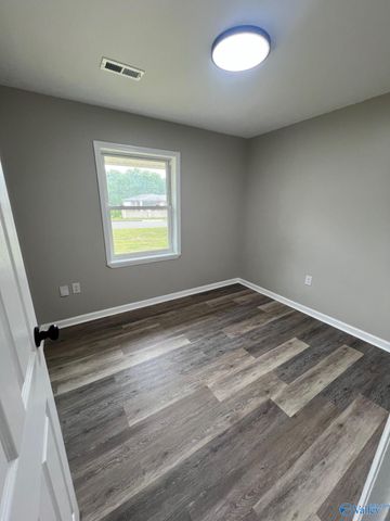 2211 Penhall Drive, Huntsville, AL 35811