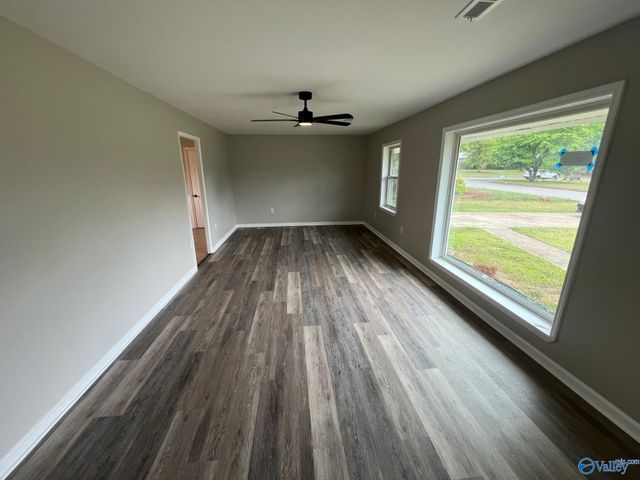 2211 Penhall Drive, Huntsville, AL 35811