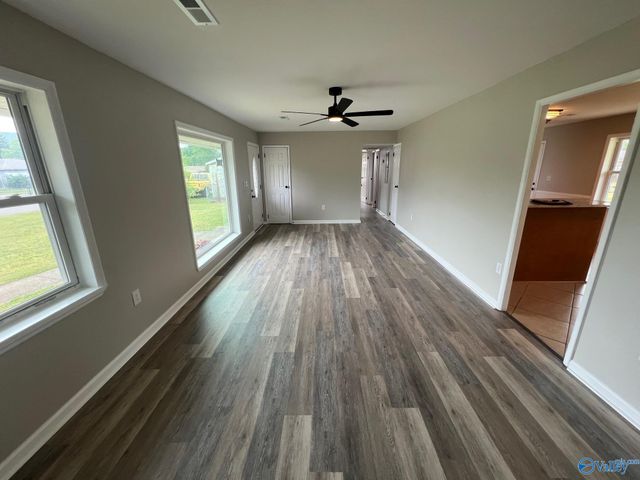 2211 Penhall Drive, Huntsville, AL 35811