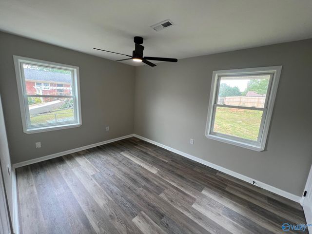 2211 Penhall Drive, Huntsville, AL 35811