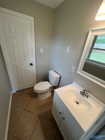 2211 Penhall Drive, Huntsville, AL 35811