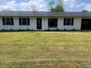 2211 Penhall Drive, Huntsville, AL 35811