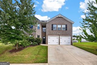 140 Blue Heron Way, Covington, GA 30016