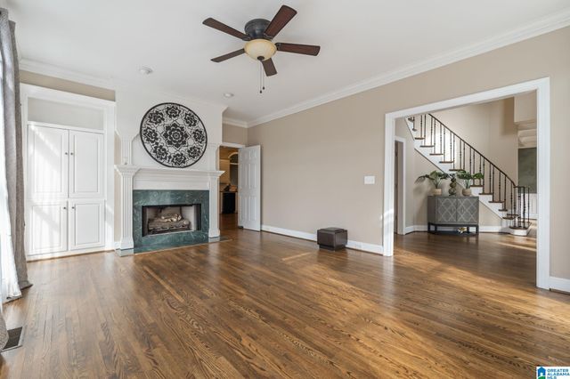 2228 STERLINGWOOD DRIVE, Mountain Brook, AL 35243