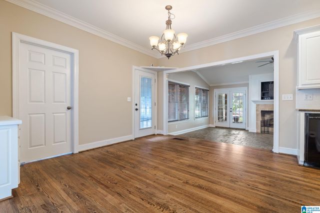 2228 STERLINGWOOD DRIVE, Mountain Brook, AL 35243