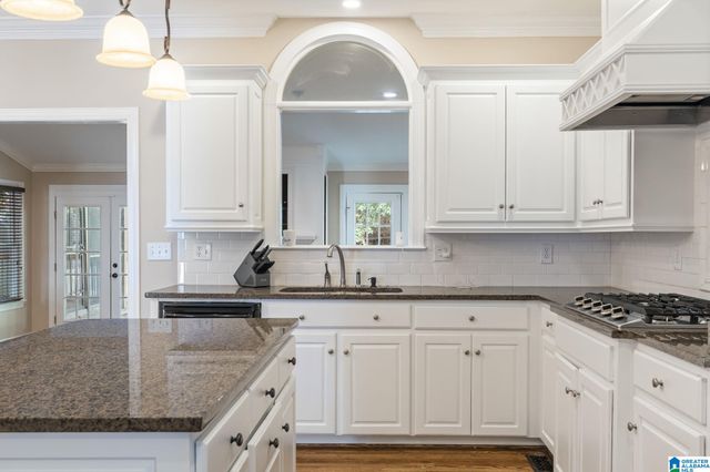 2228 STERLINGWOOD DRIVE, Mountain Brook, AL 35243