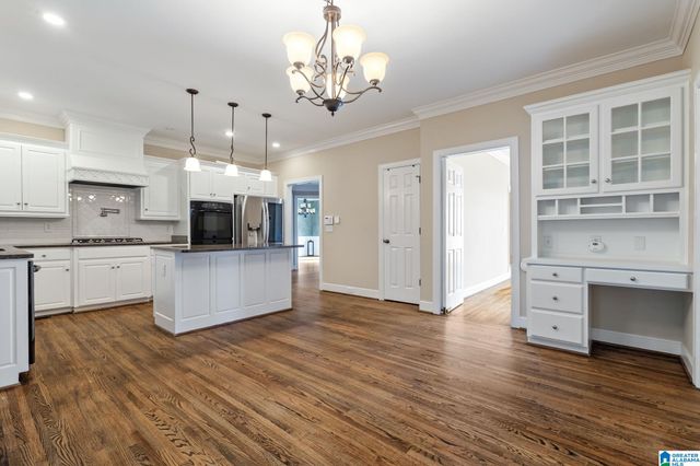 2228 STERLINGWOOD DRIVE, Mountain Brook, AL 35243