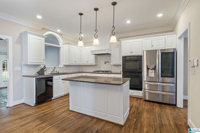 2228 STERLINGWOOD DRIVE, Mountain Brook, AL 35243