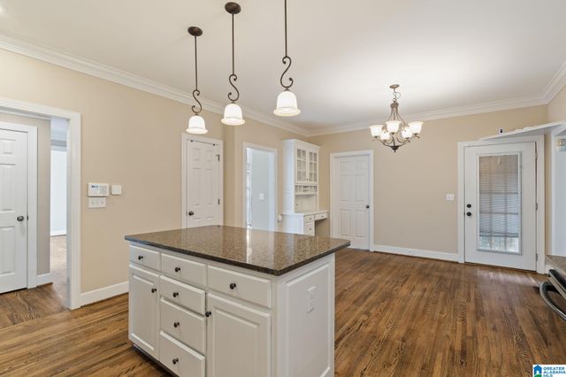 2228 STERLINGWOOD DRIVE, Mountain Brook, AL 35243