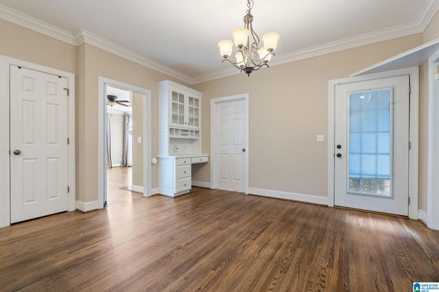 2228 STERLINGWOOD DRIVE, Mountain Brook, AL 35243