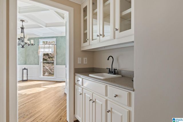 2228 STERLINGWOOD DRIVE, Mountain Brook, AL 35243