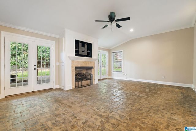 2228 STERLINGWOOD DRIVE, Mountain Brook, AL 35243