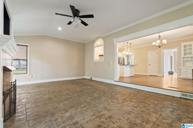 2228 STERLINGWOOD DRIVE, Mountain Brook, AL 35243