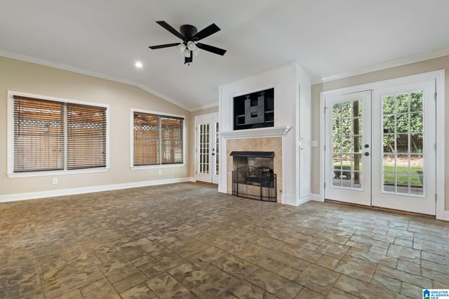 2228 STERLINGWOOD DRIVE, Mountain Brook, AL 35243