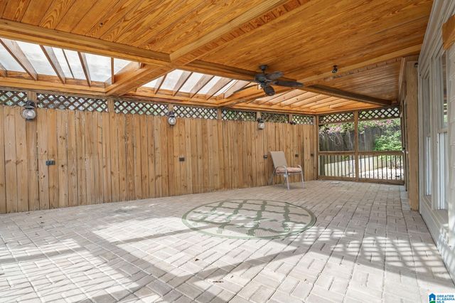 2228 STERLINGWOOD DRIVE, Mountain Brook, AL 35243