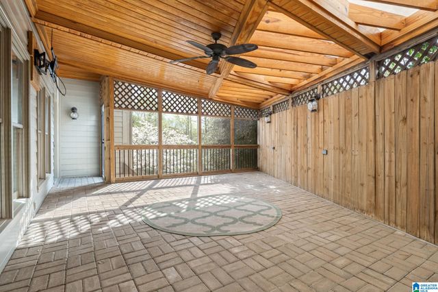 2228 STERLINGWOOD DRIVE, Mountain Brook, AL 35243