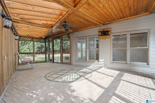 2228 STERLINGWOOD DRIVE, Mountain Brook, AL 35243