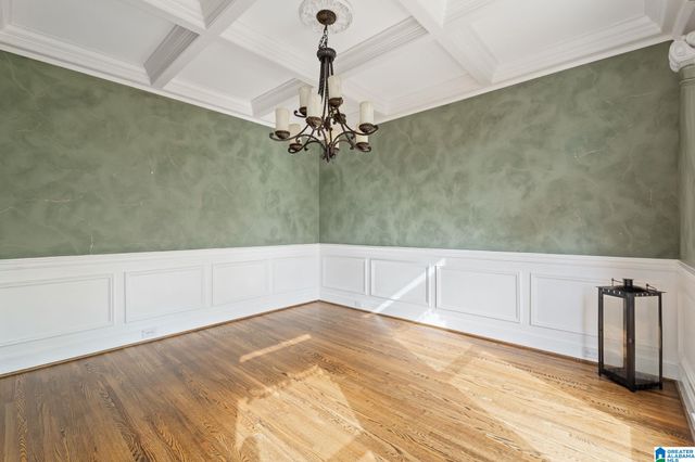 2228 STERLINGWOOD DRIVE, Mountain Brook, AL 35243