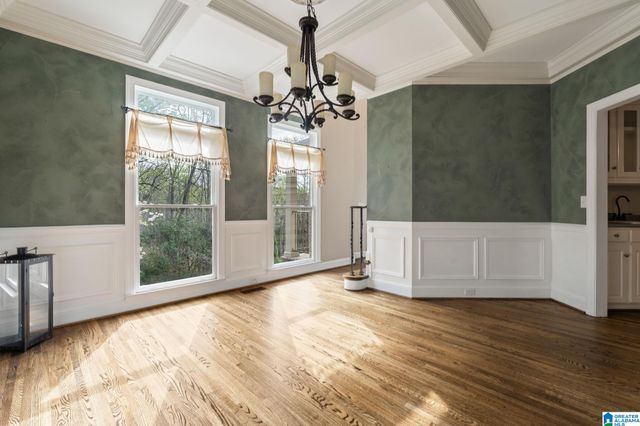 2228 STERLINGWOOD DRIVE, Mountain Brook, AL 35243