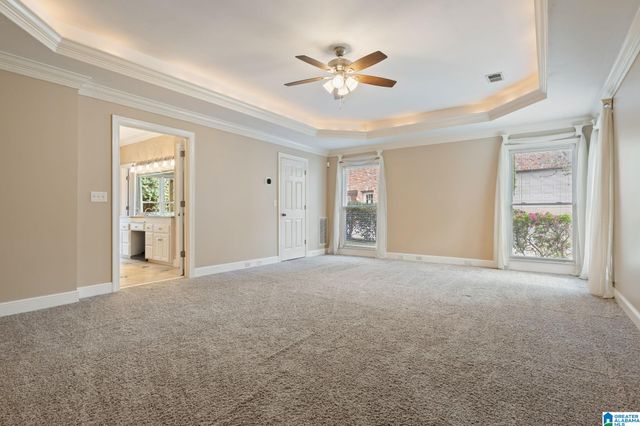 2228 STERLINGWOOD DRIVE, Mountain Brook, AL 35243