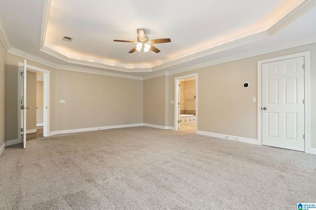 2228 STERLINGWOOD DRIVE, Mountain Brook, AL 35243