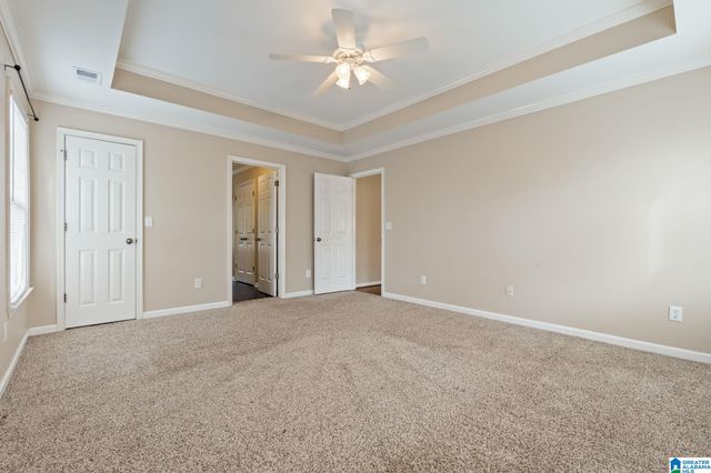 2228 STERLINGWOOD DRIVE, Mountain Brook, AL 35243