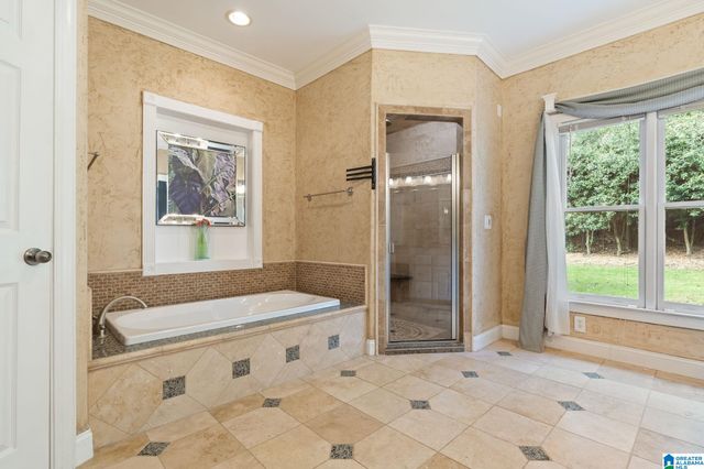 2228 STERLINGWOOD DRIVE, Mountain Brook, AL 35243