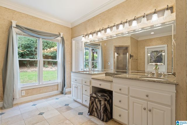 2228 STERLINGWOOD DRIVE, Mountain Brook, AL 35243