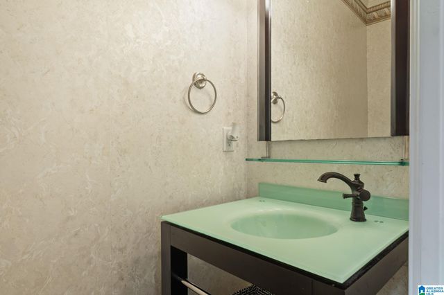 2228 STERLINGWOOD DRIVE, Mountain Brook, AL 35243